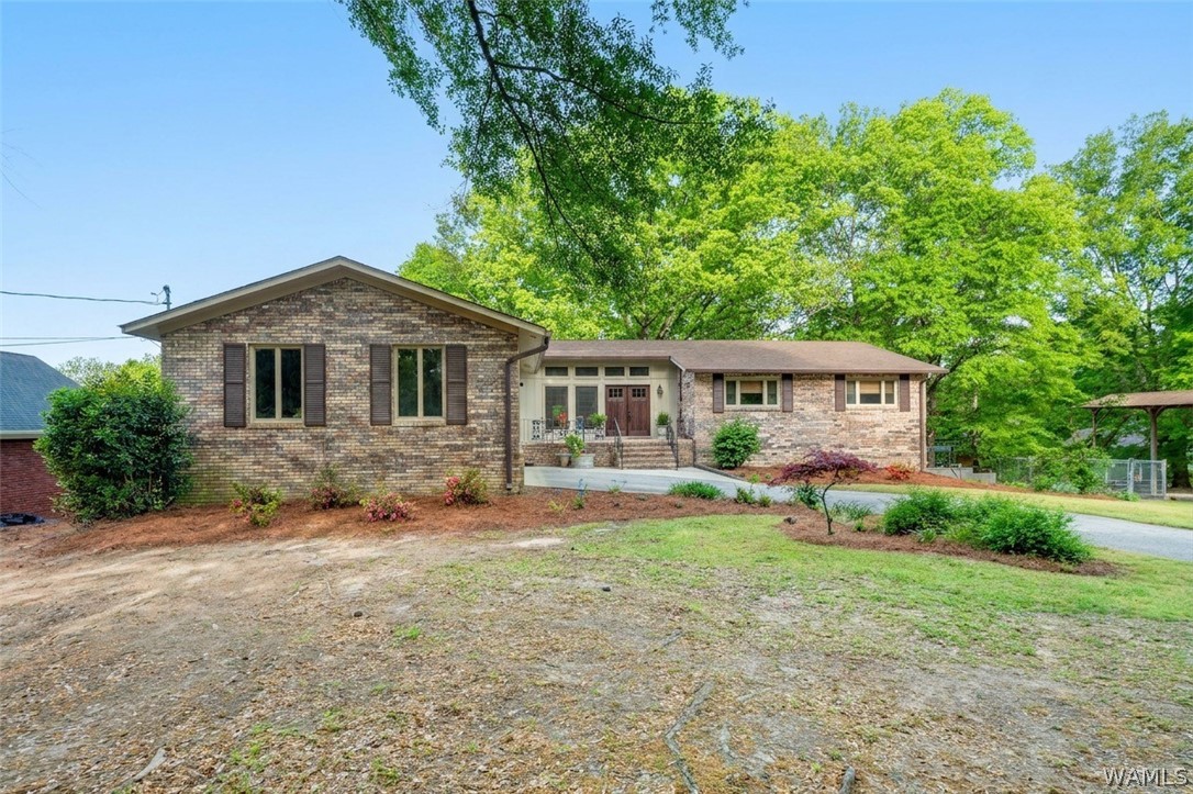 13590 Rejenal Forest Road