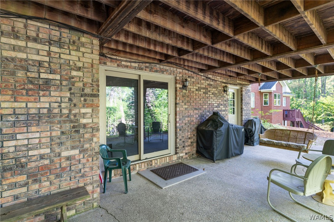 13590 Rejenal Forest Road