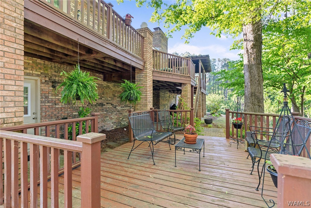 13590 Rejenal Forest Road