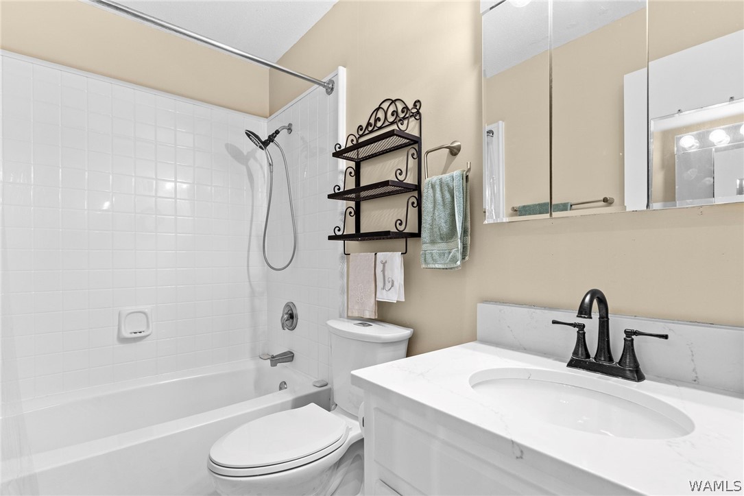 13590 Rejenal Forest Road