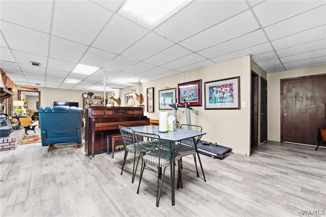 13590 Rejenal Forest Road