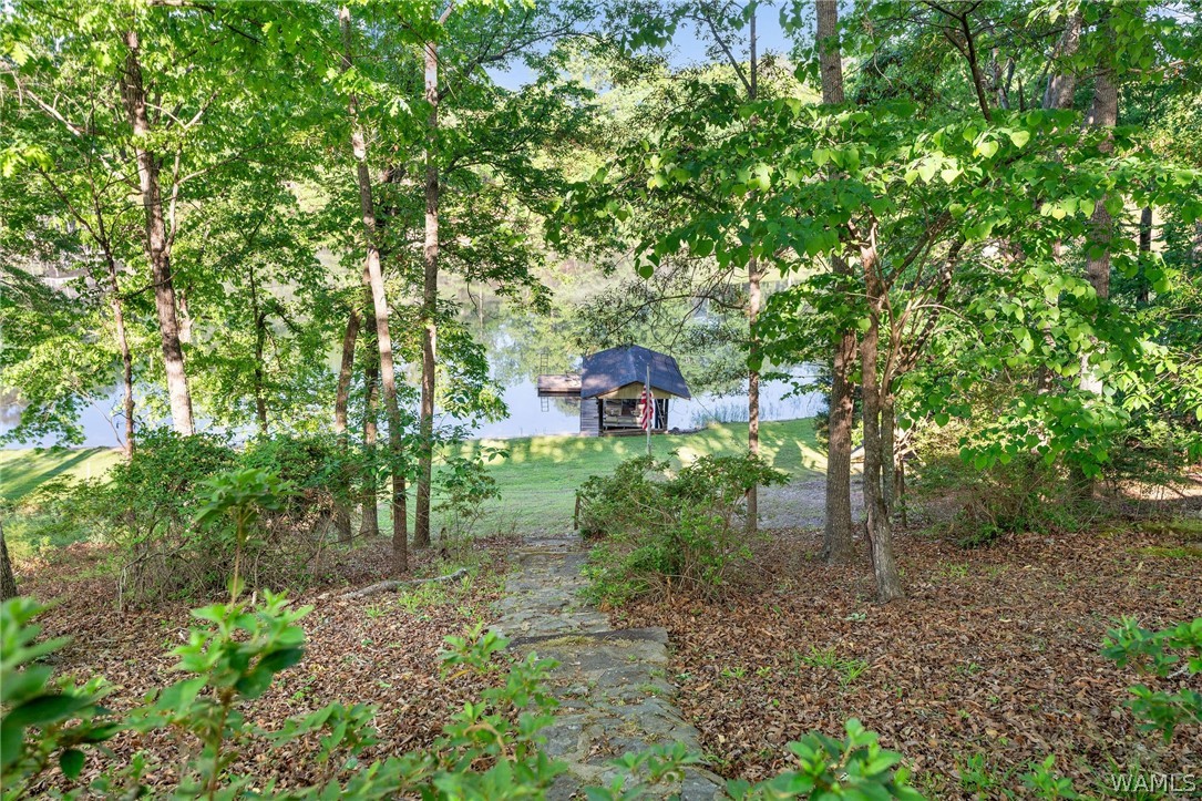 13590 Rejenal Forest Road