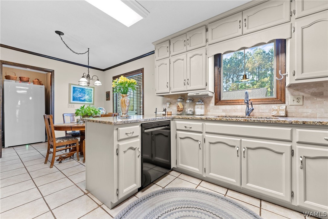 13590 Rejenal Forest Road