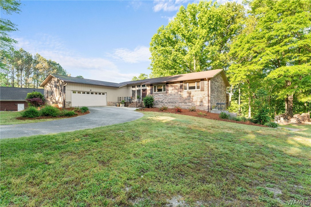 13590 Rejenal Forest Road