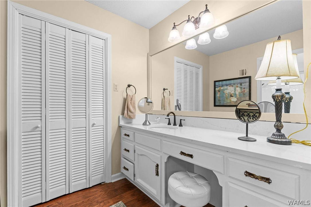 13590 Rejenal Forest Road