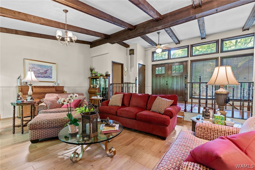 13590 Rejenal Forest Road