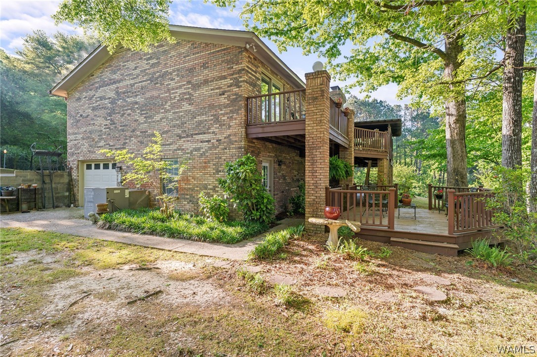 13590 Rejenal Forest Road