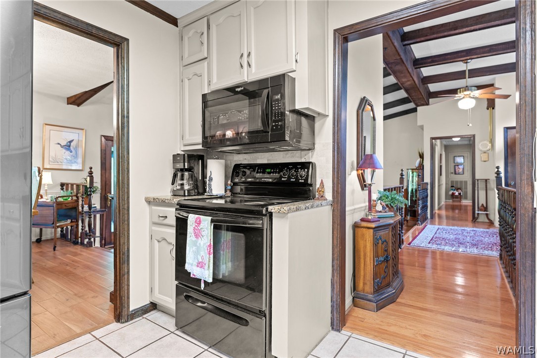 13590 Rejenal Forest Road