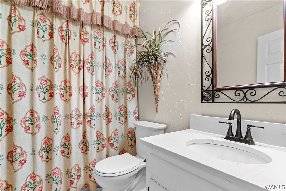 13590 Rejenal Forest Road