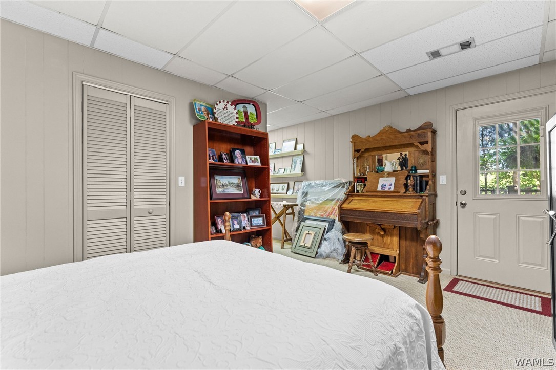 13590 Rejenal Forest Road