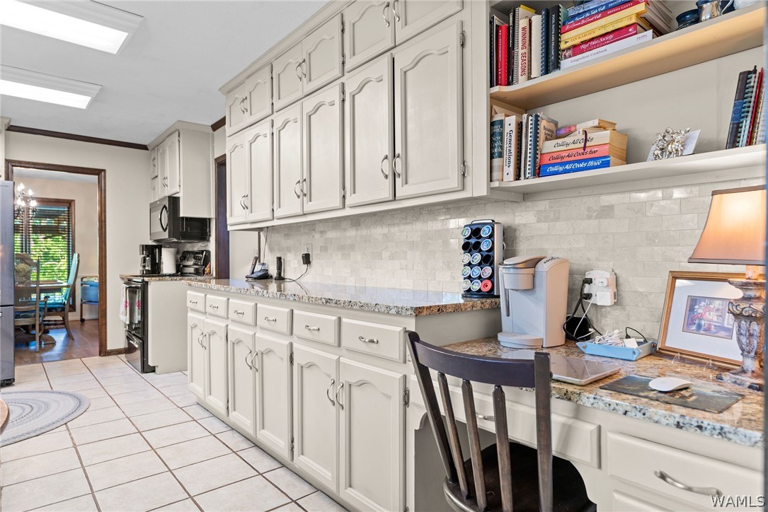 13590 Rejenal Forest Road