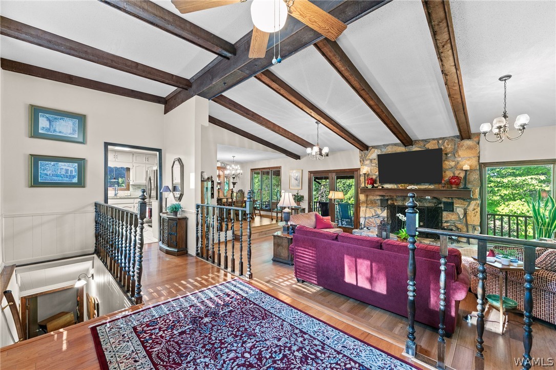 13590 Rejenal Forest Road