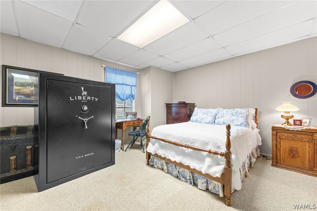 13590 Rejenal Forest Road