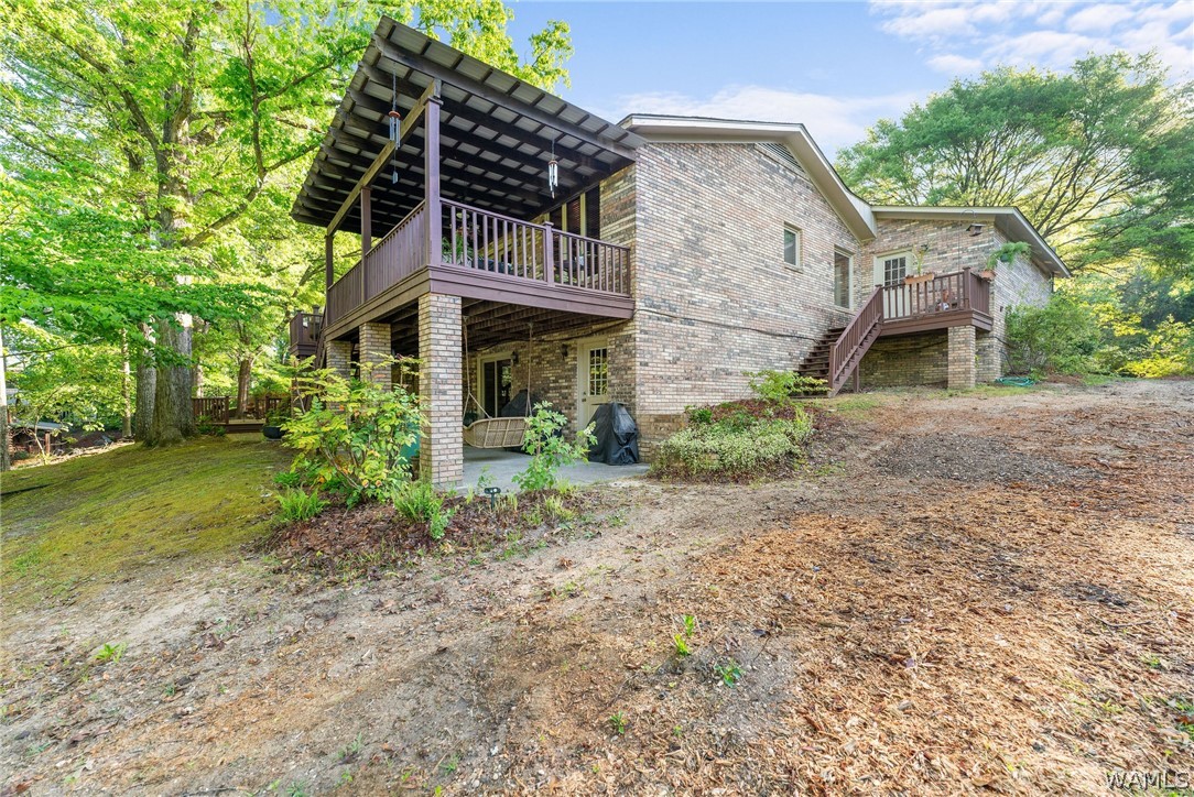 13590 Rejenal Forest Road