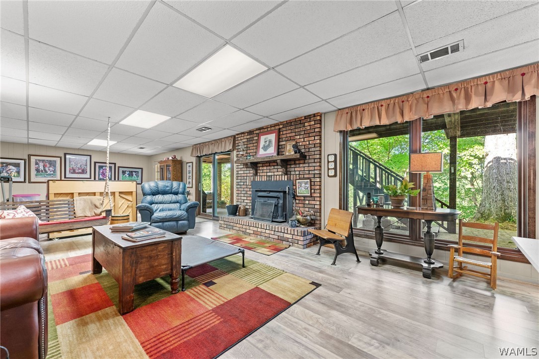 13590 Rejenal Forest Road