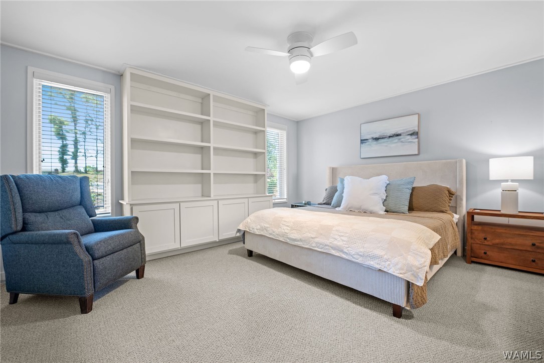 11999 Grandview Drive