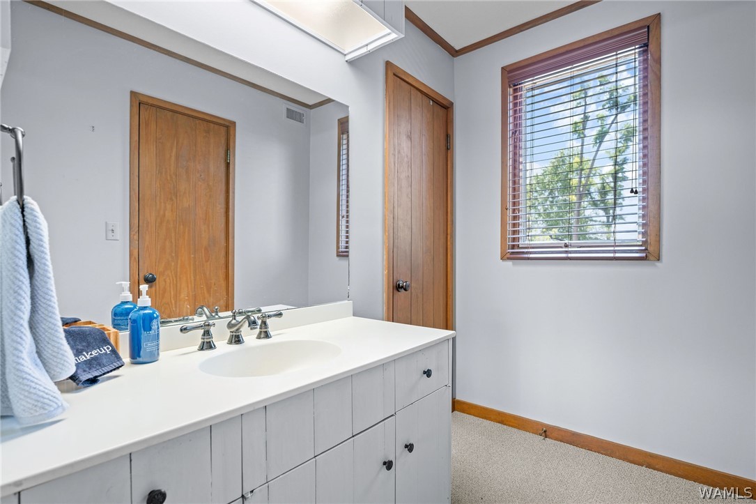 11999 Grandview Drive