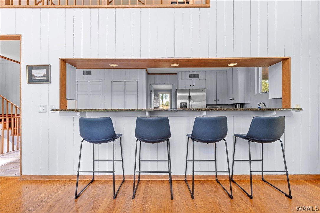 11999 Grandview Drive