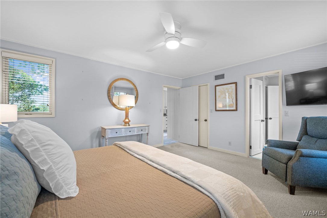 11999 Grandview Drive