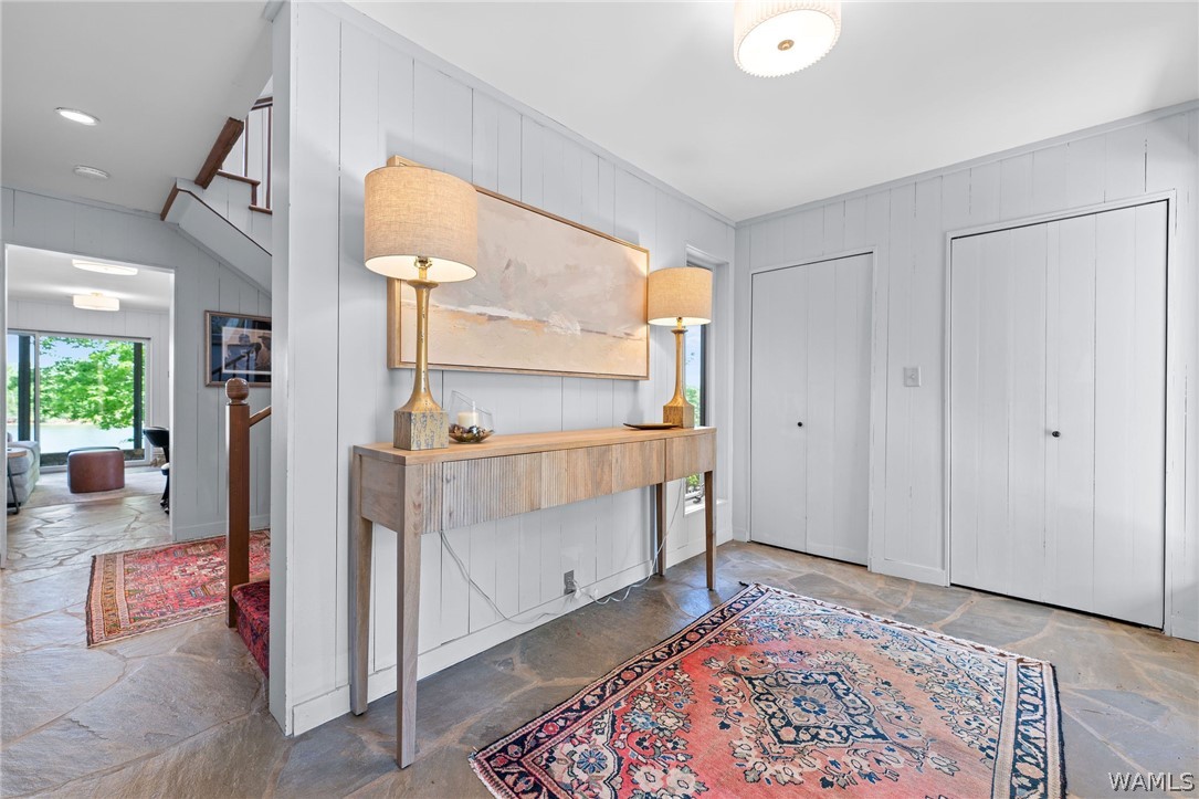 11999 Grandview Drive