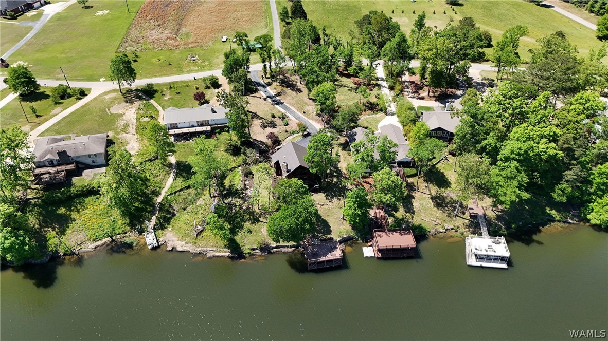 11999 Grandview Drive