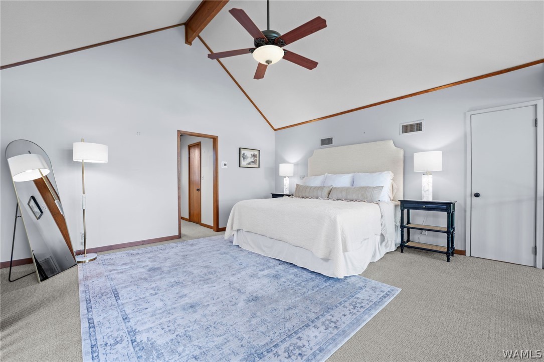 11999 Grandview Drive