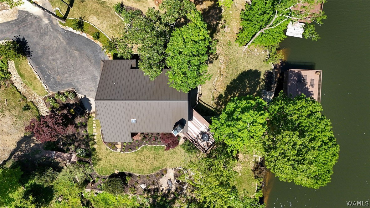 11999 Grandview Drive