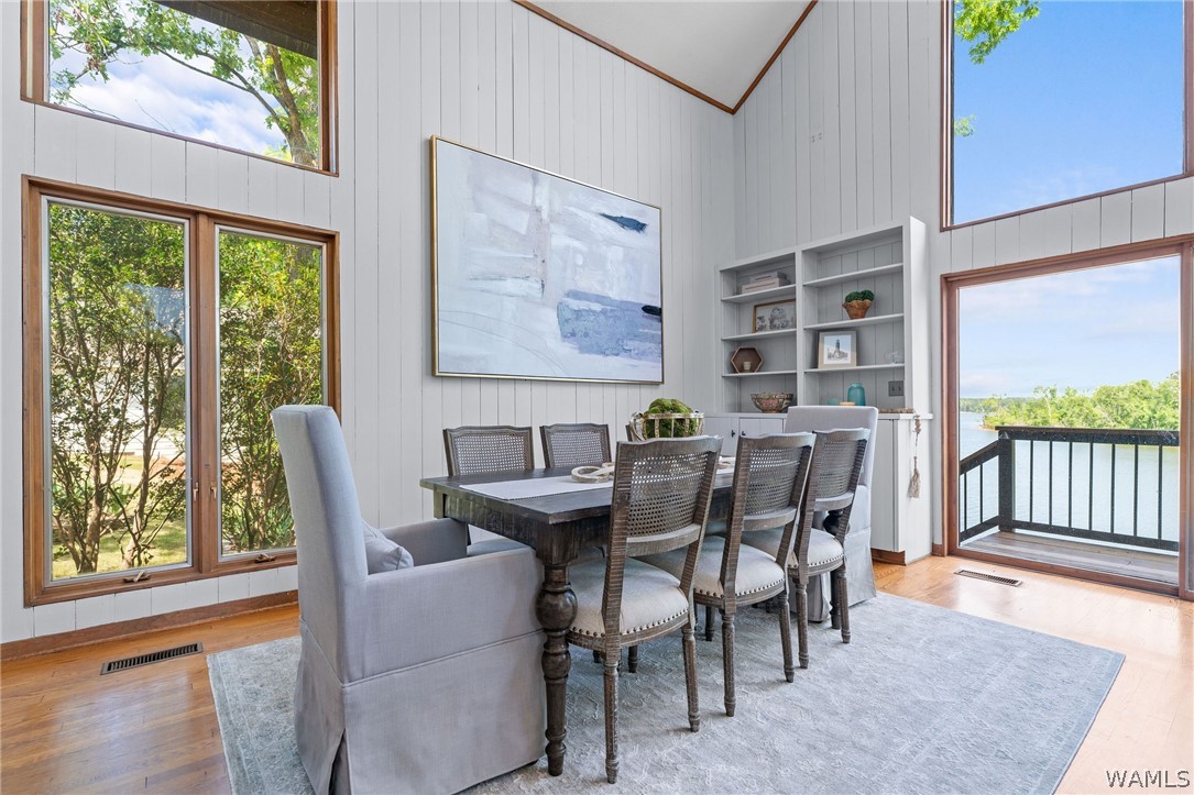 11999 Grandview Drive