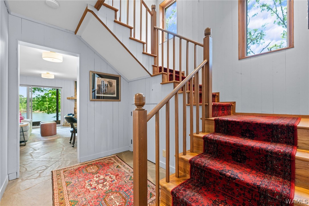 11999 Grandview Drive