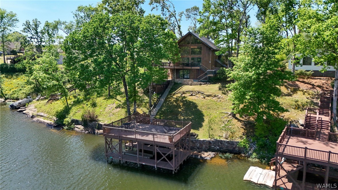 11999 Grandview Drive