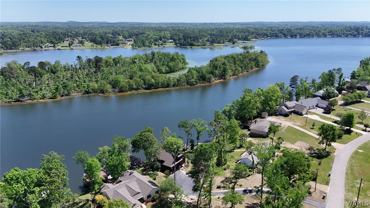 11999 Grandview Drive