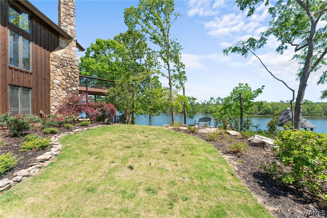 11999 Grandview Drive