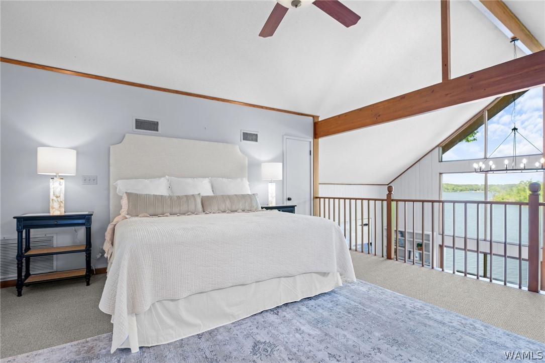 11999 Grandview Drive