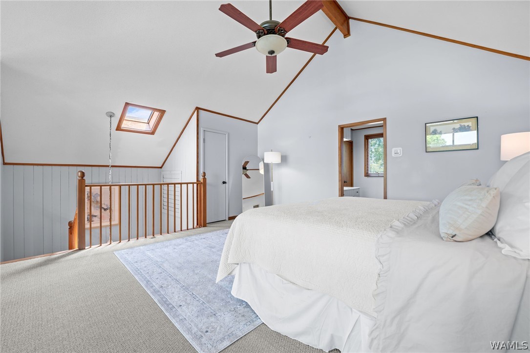 11999 Grandview Drive