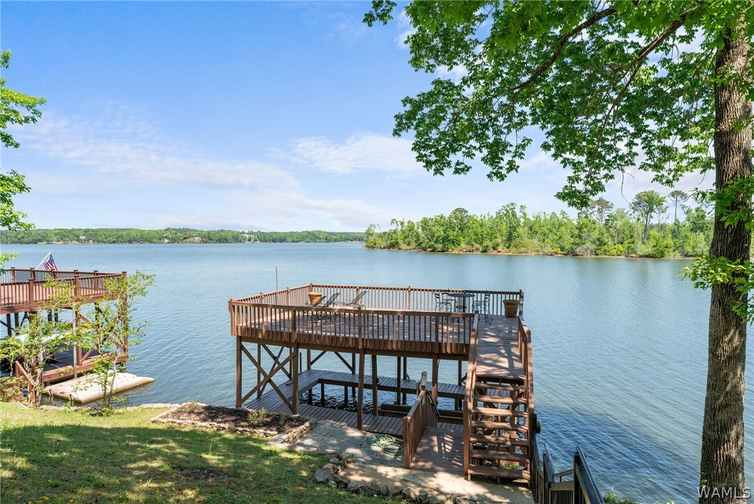 11999 Grandview Drive