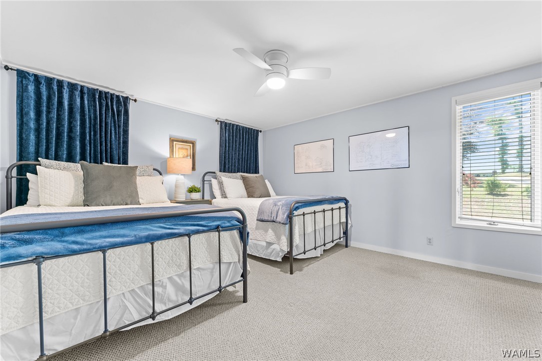 11999 Grandview Drive