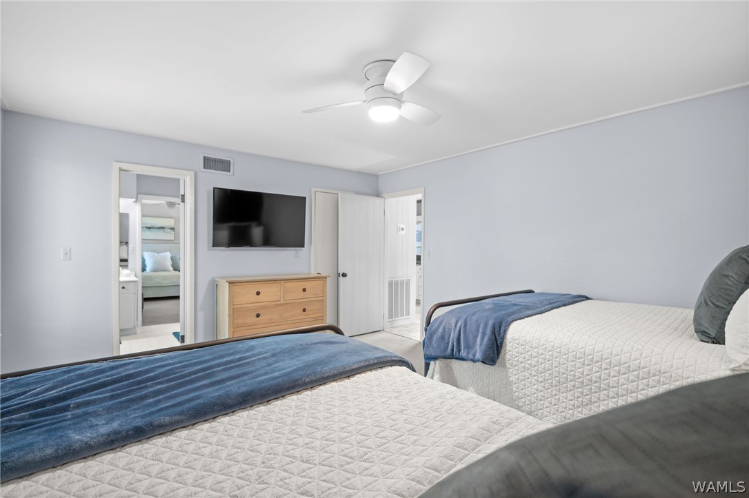 11999 Grandview Drive