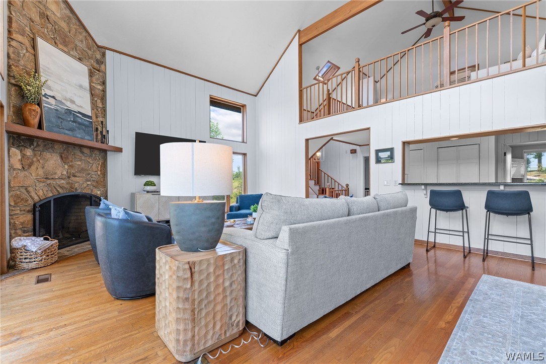 11999 Grandview Drive