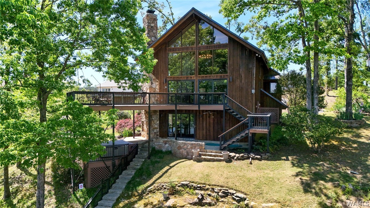 11999 Grandview Drive