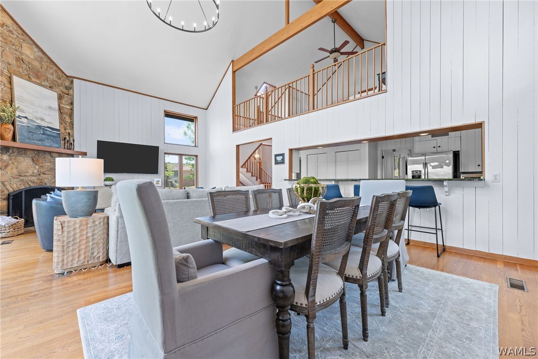 11999 Grandview Drive