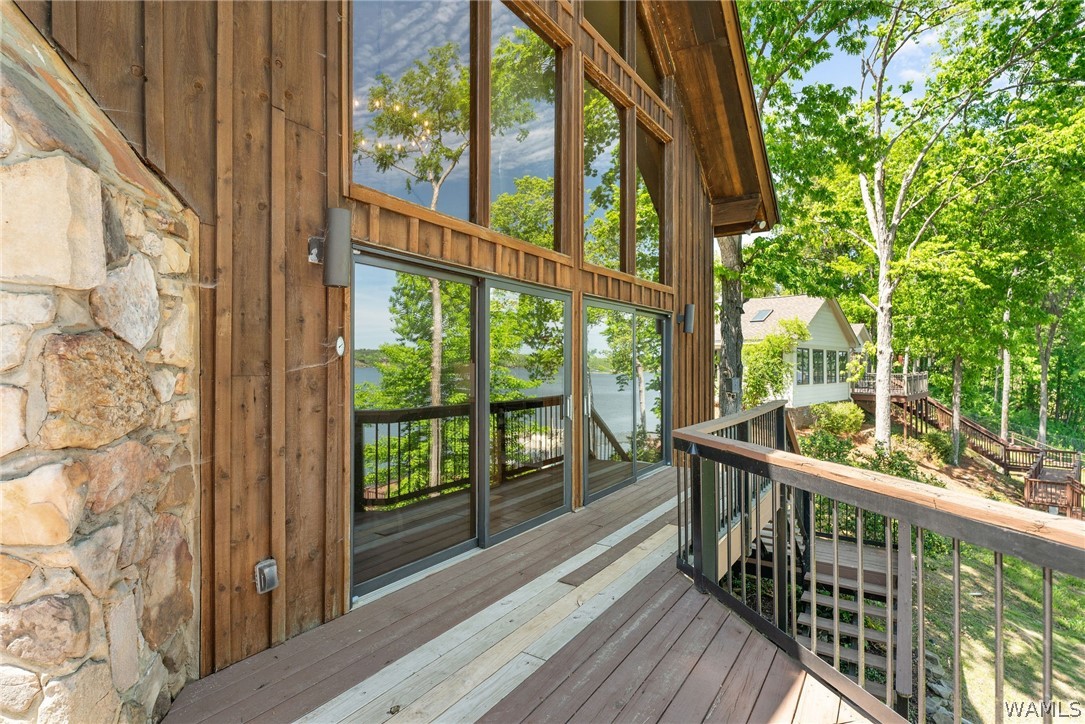 11999 Grandview Drive