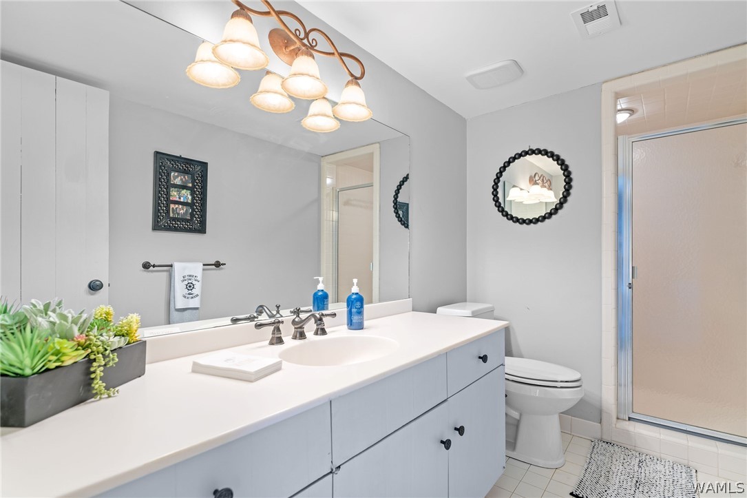 11999 Grandview Drive