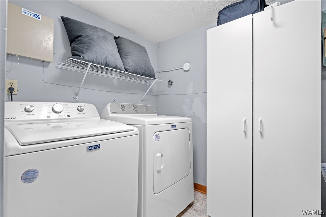 11999 Grandview Drive