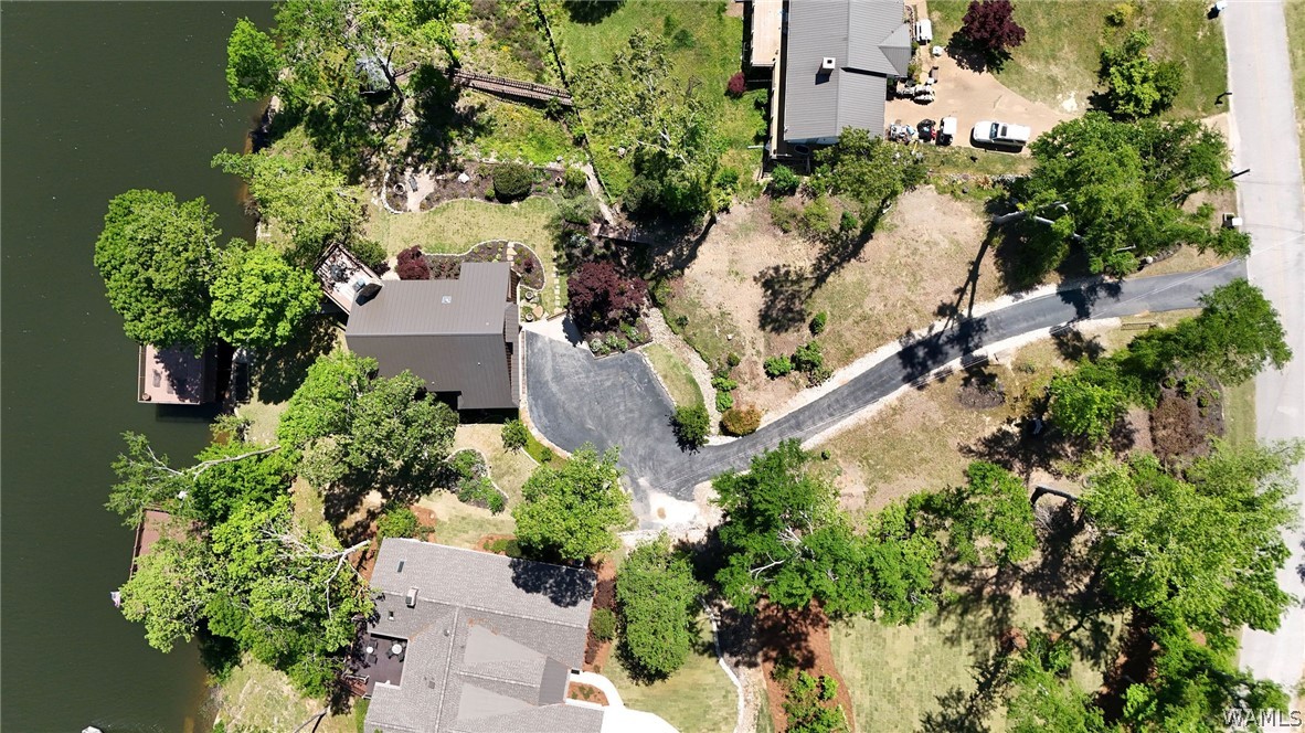 11999 Grandview Drive