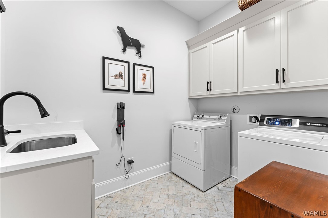 6073 Rosemeade Street