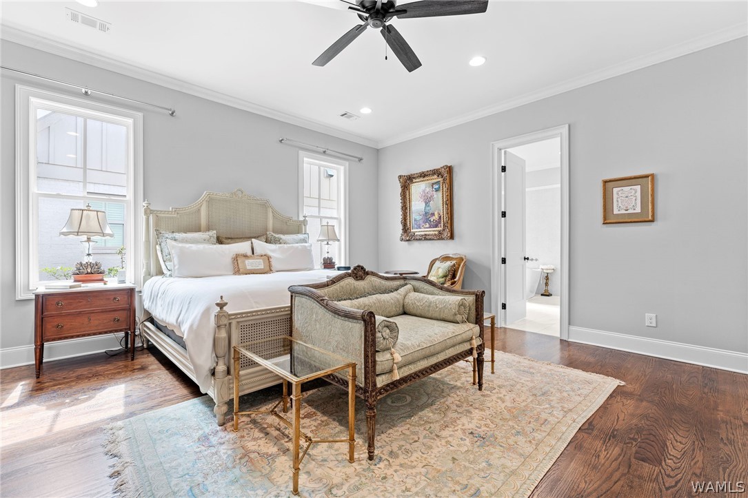 6073 Rosemeade Street