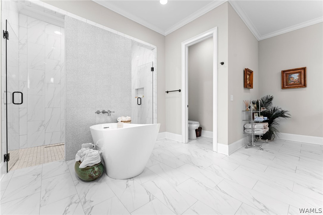 6073 Rosemeade Street