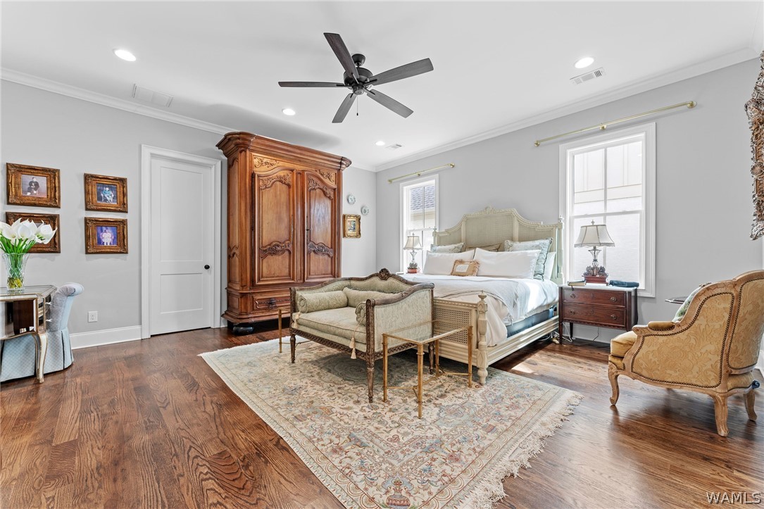 6073 Rosemeade Street