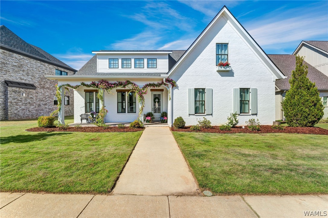 6073 Rosemeade Street Tuscaloosa Al 35406 174858