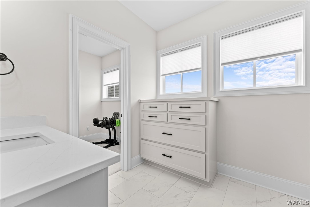 6073 Rosemeade Street